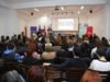 “23 Nisan Kosova Türkleri Milli Bayramı” etkinlikleri başladı.
