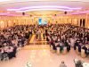 23 Nisan Kosova Türkleri Milli Bayramı resepsiyonu ve iftar yemeği düzenlendi
