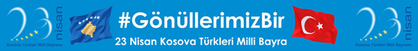 Kosova Genç Birlik Derneği